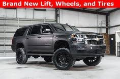 20 15 chevy ideas in 2020 chevy chevrolet suburban chevy trucks chevrolet suburban