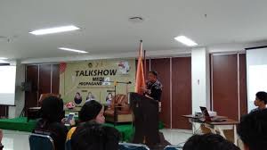 Cari lowongan kerja dengan mudah! Wakil Rektor Iv Unm Harap Mahasiswa Agar Tetap Jaga Idealisme Profesi Online