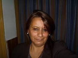 HISTORIA DE MIRTA DEL CARMEN RUIZ- sus hijos los hemos encontrado