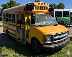 Image result for School Bus Yellow 2000 F250