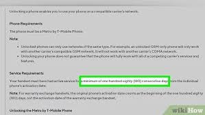 Marca ##3424# cuando pregunte por msl code ingresa 6 veces el 0 . How To Unlock A Metropcs Phone 15 Steps With Pictures Wikihow