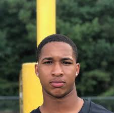 Haynesville, Arcadia, J-Hodge athletes top All-District 1-1A