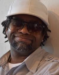 Obituary for Jefferson Eugene Brooks Jr