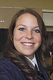 Former Porter student earns highest FFA honor