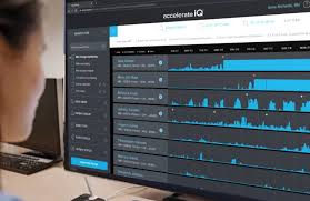 And view savings program transactions for your patients. How Physiq Is Advancing Digital Therapeutics Through Its Partnership With Janssen Massdevice