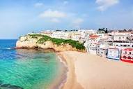 Algarve - What you need to know before you go - Go Guides