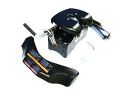 Gooseneck hitches are uniquely designed for pickup trucks. 82213821 Fifth Wheel Trailer Hitch 2015 2021 Ram 3500 Mopar Parts Canada