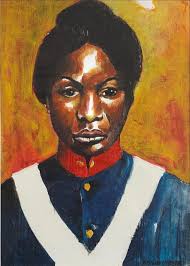 Capoeira History: Waldemar Santana and Mestre Bimba