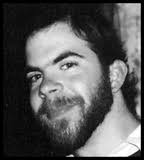 New Horizons Alumni Association