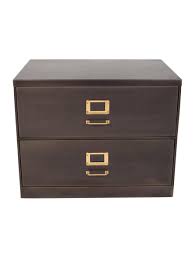 Traditional shutter cabinet from restoration hardware #cabinet #rustic_cabinet #traditional_cabinet. Restoration Hardware 1940s Industrial Modular Filing Cabinet Furniture Resth20297 The Realreal