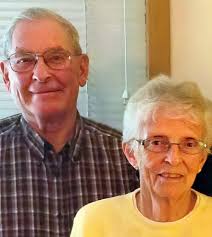 Lowell Baker Obituary (2021)