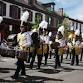 Doylestown Memorial Day Parade 2026 in Pennsylvania event image