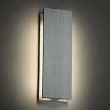 This wall sconce features clear seeded glass shades offering a vintage industrial design that works well with rustic, country, and lodge décor. Pin On Vashi Bungalow