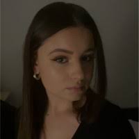 40+ "Derksen" profiles