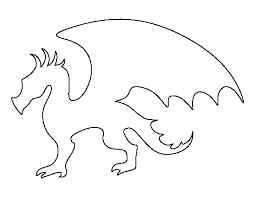 Pin On Printable Patterns At Patternuniverse Com You can edit any of drawings via our online image editor before downloading. pin on printable patterns at