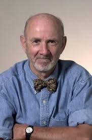 William Lipke Obituary (1936