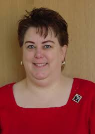 Bay Area Storytelling Festival |