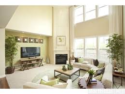 Pulte Palmer Homes Mn Google Search Home Prairie Home Palmer House