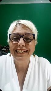 📢🔜 2da Cohorte de la Diplomatura “Aproximaciones teóricas y clínicas para  el abordaje de las adolescencias contemporáneas” 🔜📣, ⁉️Módulo: Las  escrituras en el cuerpo: autolesiones en las adolescencias ...