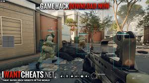 Aimbot works in solo and squad games because it ignores your team members. Hacks Cheats And Aimbots For Pc Games Iwantcheats