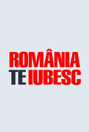 Un nou sezon „românia, te iubesc! începe duminică, 17 februarie, la ora 18:00. Romania I Love You Season 11 Trakt Tv