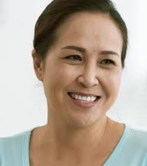 Dr. Stephanie Pointer, MD