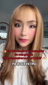 En redes, nada es lo que parece se recuerda siempre investigar por tu  propia cuenta, mi pésame de soportar esto @lafermachado #zapopan  #guadalajara #custodia #patriapotestad #derechofamiliar ...