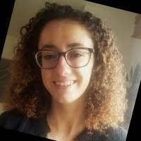 Jessica Panek's Instagram, Twitter & Facebook