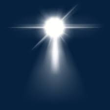 Collections of free transparent car light png images, cliparts, silhouettes, icons, logos. Realistic Front R Light Lights Led Christmas Png Transparent Clipart Image And Psd File For Free Download