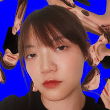 UWA School of Design