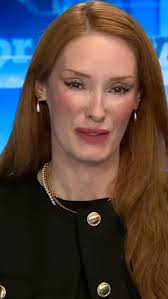 @nfldrogues's video Tweet