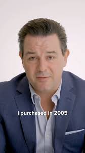 Tap into the share economy to help save up to buy a home. Whether it's a  room, your whole place or even a parking spot, renting out extra space  could be a