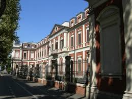 Trenord organizza i bus sostitutivi. Il Pranzo Di Natale 2016 A Novara Scuola Di Italiano Italia Comunita Di Sant Egidio