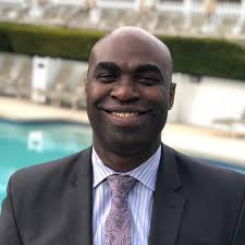 Doug Copeland Email & Phone Number