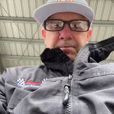 Has anyone experienced steering lock issues?