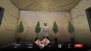 Видео от fivem