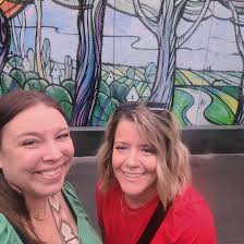 Jeremy Reiher and Angie Shepard's Wedding Website