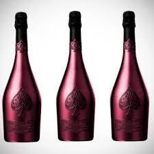 Granville, Where Classic Cocktails Meet Craft Creation: Marc Dix Breaks It  Down