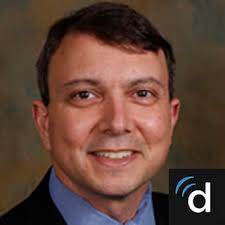 Dr. Joshua J. Wind, MD