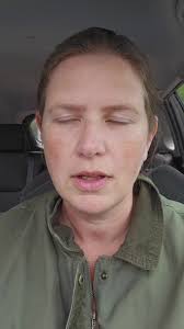 Courtney Butcher Barbee