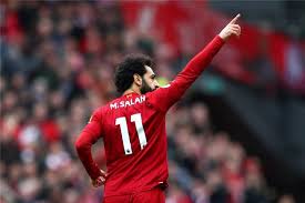 ماشاء الله صلاح نجم عالمي وهو الخارج من الدوري المصري مثال تحدي وفخر لكل شاب عربي في اي مجال لا مستحيل … ØªÙ‚Ø±ÙŠØ± Ø¥ÙØ±ÙŠÙ‚ÙŠ Ø¨Ø¹Ø¯ 25 Ø¹Ø§Ù… Ø§ ÙƒÙŠÙ ÙÙƒ Ù…Ø­Ù…Ø¯ ØµÙ„Ø§Ø­ Ù†Ø­Ø³ Ø§Ù„Ù‚Ù…ÙŠØµ 11 ÙÙŠ Ù„ÙŠÙØ±Ø¨ÙˆÙ„ Ø¨Ø·ÙˆÙ„Ø§Øª