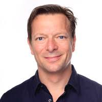 Herman Pluimers Email & Phone Number