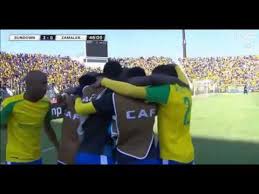 تعادل فريق صن داونز امام الاهلي في الدقيقة 30 من عمر المباراة المقامة حاليا على استاد لوكاس موريبي في إياب الدور الربع النهائي لدوري أبطال إفريقيا. Ø§Ù„Ø²Ù…Ø§Ù„Ùƒ ØµÙ† Ø¯Ø§ÙˆÙ†Ø² 0 3 Ø§Ù„Ù‡Ø¯Ù Ø§Ù„Ø«Ø§Ù„Ø« Ø¥Ø³Ù„Ø§Ù… Ø¬Ù…Ø§Ù„ ÙÙŠ Ù…Ø±Ù…Ø§Ù‡ Ù†Ù‡Ø§Ø¦ÙŠ Ø£Ø¨Ø·Ø§Ù„ Ø£ÙØ±ÙŠÙ‚ÙŠØ§ 2016 Youtube