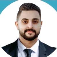 20+ "Ammar Helal" profiles