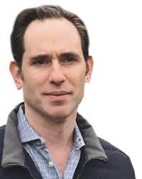 Monthly Spotlight Calendar