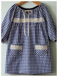 Piti Kareli Elbise Elbise Kareli Kinderkleider Piti Baby Outfits Cocuk Giyim Elbise