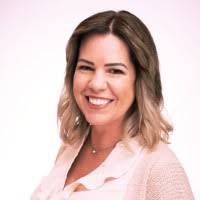 100+ "Mandy Combs" profiles