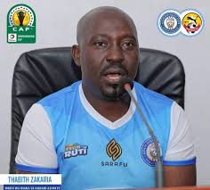 Katika mkataba wa Feisal Salum kutoka Yanga Kuja kwetu Azam kuna Kipengele  cha Yanga kulipwa Tshs Bilioni Moja iwapo Azam itamuuza Feisal kwenda  Simba, Mkataba umetaja kwa jina kabisa "Simba" Ndio maana