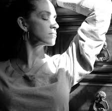 In My Element Photography...