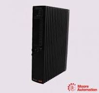 China FLB-60M-03 0190-19674 Datasheet Supplier,FLB-60M-03 ...